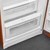 Smeg Réfrigérateur FAB28RDRU5 - 7