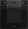 Smeg Oven Multifunctioneel SF6100VB3-0