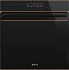 Smeg Oven OmniChef SO6606APNR-0