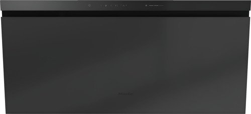 Miele Dampkap DAH 4980 125 Gala Edition-1