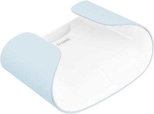 D-Link Aquila Pro AI AX3000 Smart Mesh Router - 1 D-Link Aquila Pro AI AX3000 Smart Mesh Router - 1