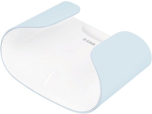 D-Link Aquila Pro AI AX3000 Smart Mesh Router - 2