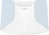 D-Link Aquila Pro AI AX3000 Smart Mesh Router - 3