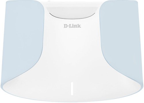 D-Link Aquila Pro AI AX3000 Smart Mesh Router - 3