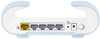 D-Link Aquila Pro AI AX3000 Smart Mesh Router - 4