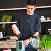 Domo Blend  Balance Blender DO734BL - 10