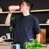 Domo Blend  Balance Blender DO734BL - 11