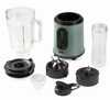 Domo Blend  Balance Blender DO734BL - 13
