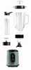 Domo Blend  Balance Blender DO734BL - 14