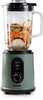 Domo Blend  Balance Blender DO734BL - 1