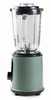 Domo Blend  Balance Blender DO734BL - 15