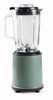 Domo Blend  Balance Blender DO734BL - 16