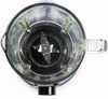 Domo Blend  Balance Blender DO734BL - 17
