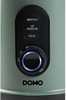 Domo Blend  Balance Blender DO734BL - 19