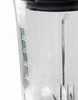 Domo Blend  Balance Blender DO734BL - 22