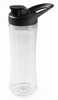 Domo Blend  Balance Blender DO734BL - 24