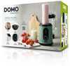 Domo Blend  Balance Blender DO734BL - 25