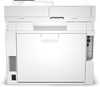 HP Color LaserJet Pro MFP 4302dw - 6