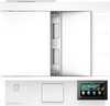 HP Color LaserJet Pro MFP 4302dw - 7