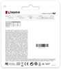 Kingston USB Stick DTX64GB - 7