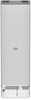 Liebherr Frigo/Congélateur Combiné CBNSDC 573I-22 - 9