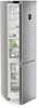 Liebherr Frigo/Congélateur Combiné CBNSDC 573I-22 - 10