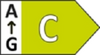 Liebherr Koelvriescombinatie CNC 5023-22 - 10