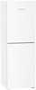 Liebherr Frigo/Congélateur Combiné CND 5204-22 - 8