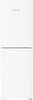 Liebherr Frigo/Congélateur Combiné CND 5204-22 - 1