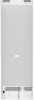 Liebherr Frigo/Congélateur Combiné CND 5204-22 - 9