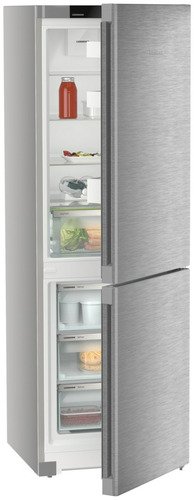 Liebherr Frigo/Congélateur Combiné CNSDC 5203-22 - 1 Liebherr Frigo/Congélateur Combiné CNSDC 5203-22 - 1