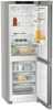 Liebherr Frigo/Congélateur Combiné CNSDC 5203-22 - 2