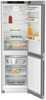 Liebherr Frigo/Congélateur Combiné CNSDC 5203-22 - 3