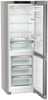 Liebherr Frigo/Congélateur Combiné CNSDC 5203-22 - 4