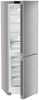 Liebherr Frigo/Congélateur Combiné CNSDC 5203-22 - 5