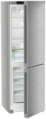 Liebherr Frigo/Congélateur Combiné CNSDC 5203-22 - 5