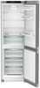 Liebherr Frigo/Congélateur Combiné CNSDC 5203-22 - 6