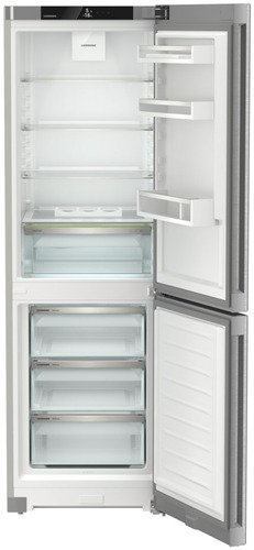 Liebherr Frigo/Congélateur Combiné CNSDC 5203-22 - 6