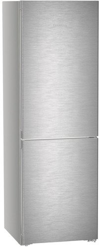 Liebherr Frigo/Congélateur Combiné CNSDC 5203-22 - 7