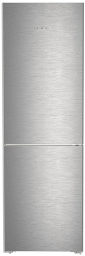 Liebherr Frigo/Congélateur Combiné CNSDC 5203-22 - 8