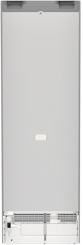 Liebherr Frigo/Congélateur Combiné CNSDC 5203-22 - 9