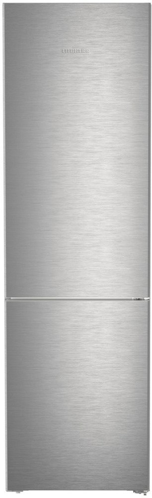 Liebherr Koelvriescombinatie CNSDC 5703-22