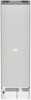 Liebherr Frigo/Congélateur Combiné CNSDC 5703-22 - 8