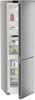 Liebherr Frigo/Congélateur Combiné CNSDC 5703-22 - 9