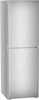 Liebherr Frigo/Congélateur Combiné CNSFD 5204-22 - 7