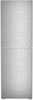 Liebherr Frigo/Congélateur Combiné CNSFD 5204-22 - 8