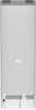 Liebherr Frigo/Congélateur Combiné CNSFD 5204-22 - 9