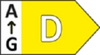 Liebherr Frigo/Congélateur Combiné CNSFD 5204-22 - 10