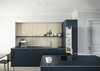 Liebherr Frigo encastrable DRE 4101-22 - 11