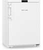 Liebherr Congélateur armoire FCI 1624-20 - 7